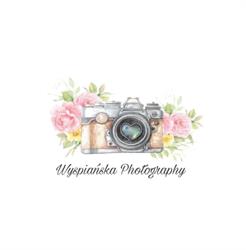 Wyspianska.Photography Fotograf Lubań, sesje studyjne, sesje plenerowe