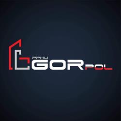 GORPOL