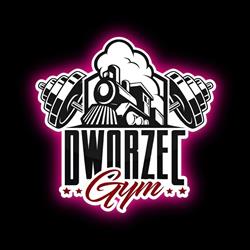 Dworzec Gym
