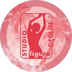 Studio figura Dęblin