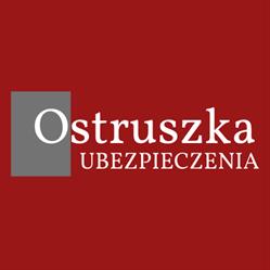 Ubezpieczenia Ostruszka