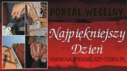 PORTAL WESELNY Najpiękniejszy Dzień Szczecin zachodnioporskie