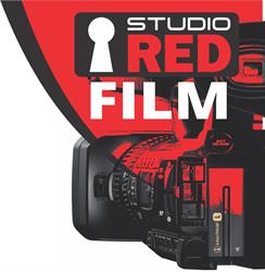 StudioRED FILM Tomasz Chrześcijanek