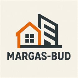 Margas bud