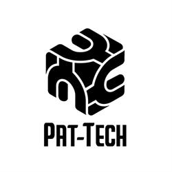 PAT-TECH