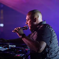 Dj Hajdi