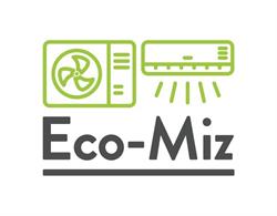 Eco-Miz Michał Mizera