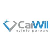 Carwil