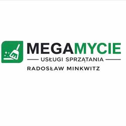 MM Radosław Minkwitz