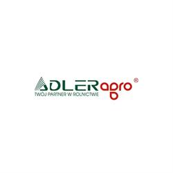 ADLER AGRO Sp. z o.o. Dealer New Holland Sklep Rolniczo-techniczny