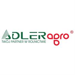ADLER AGRO Sp. z o.o. Dealer New Holland Sklep Rolniczo-techniczny