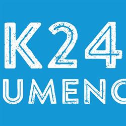 Konsumencka24