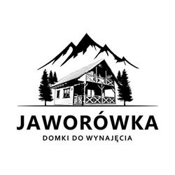 Jaworówka domki letniskowe w Bieszczadach