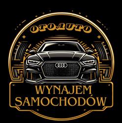 OtoAuto Wynajem samochodów
