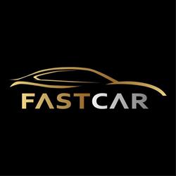 FastCar - wypożyczalnia samochodów Mielec
