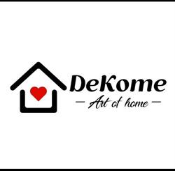 DeKome