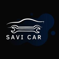 Savi Car