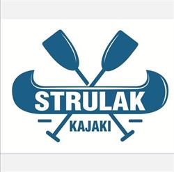 Strulak Kajaki Domaniewice Spływy Kajakowe Rzeką Pilicą