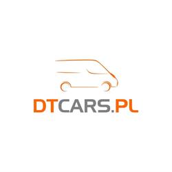 DTcars - wypożyczalnia busów osobowych oraz dostawczych