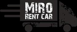 Miro Rent Car- Wypożyczalnia busów Bogatynia