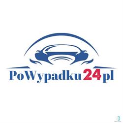 Po wypadku24pl, PW24