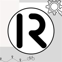 Roadbike Gdańsk