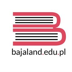 Bajaland - jesteś w bajce