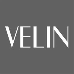 VELIN