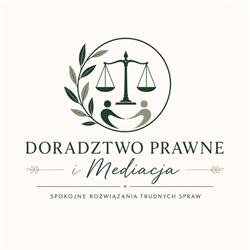 Doradztwo Prawne i Mediacja