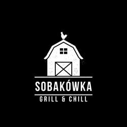 Sobakówka Agroturystyka