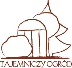 Tajemniczy Ogród Projektowanie i wykonawstwo ogrodów