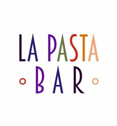 La Pasta Bar