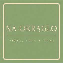 Na Okrągło