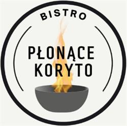 Bistro Płonące Koryto