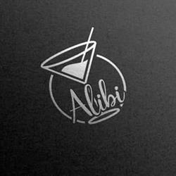 Bar Alibi