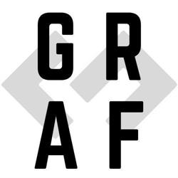GRAF BIURO PROJEKTOWO-USŁUGOWE