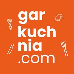 garkuchnia.com