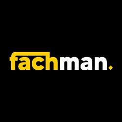 FACHMAN SP. Z O.O.