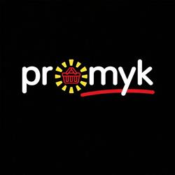 Promyk