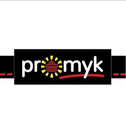 Promyk