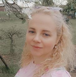 Body&Mind Gabinet Masażu Estera Szołtysek