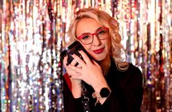 Basia Kramczyńska - Fotografia