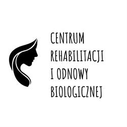 Centrum Rehabilitacji i Odnowy Biologicznej