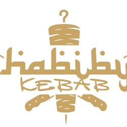 Habiby Kebab tychy