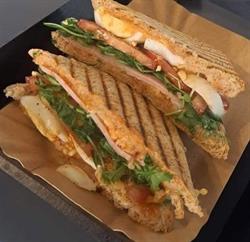 Restauracja Degustacja - Imprezy, Catering, Obiady Domowe
