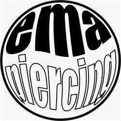 EMA Piercing