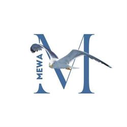 MEWA 2 Apartament