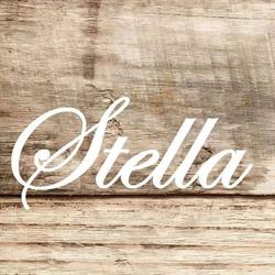 Stella