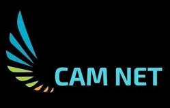 Camnet Systemy Teletechniczne