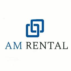 AM Rental Adrian Miśkiewicz